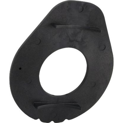 319-1260 Seal Plate Waterway SVL56