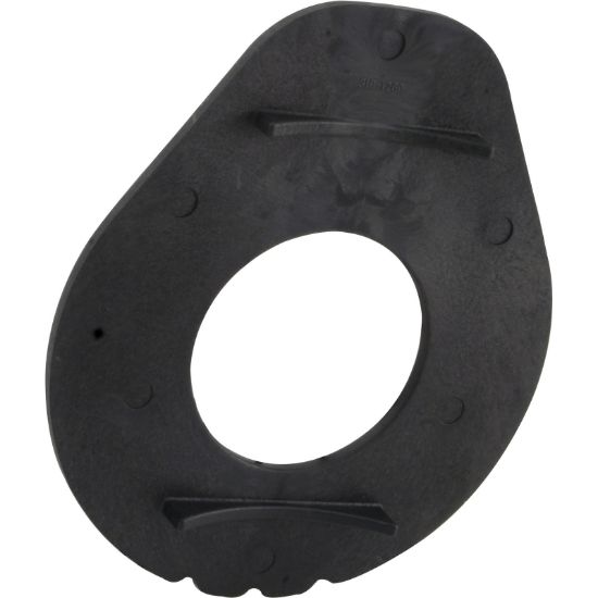 319-1260 Seal Plate Waterway SVL56