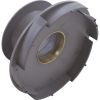 310-7460 Diffuser Waterway Champion 3.0hp