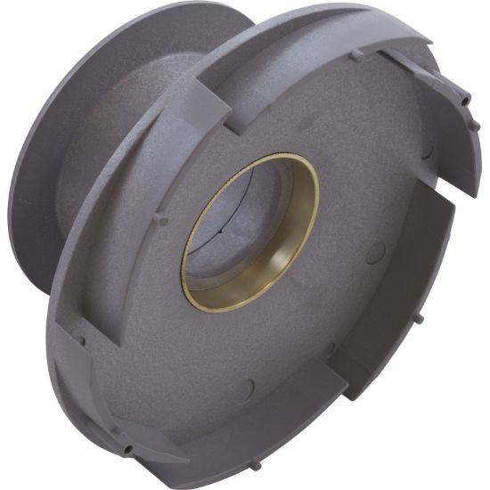 310-7460 Diffuser Waterway Champion 3.0hp