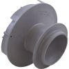 310-7460 Diffuser Waterway Champion 3.0hp