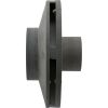 310-3650 Impeller Waterway SVL56 1.0 Horsepower