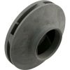 310-3650 Impeller Waterway SVL56 1.0 Horsepower