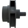 310-4180 Impeller Waterway Executive5.0 HorsepowerNew Version