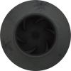 310-4180 Impeller Waterway Executive5.0 HorsepowerNew Version