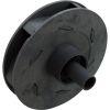 310-4180 Impeller Waterway Executive5.0 HorsepowerNew Version