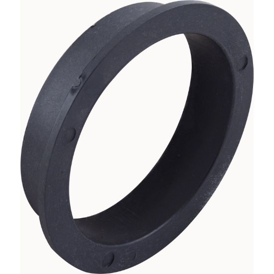 313-3210 Wear Ring Waterway Viper