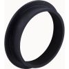 313-3210 Wear Ring Waterway Viper