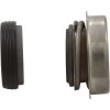 319-3100B Shaft Seal Waterway PS-1000 5/8
