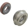 319-3100B Shaft Seal Waterway PS-1000 5/8