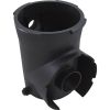 319-1510 Trap Body Waterway Supreme