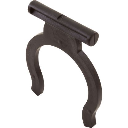 319-1540 C-Clip Waterway Supreme