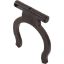 319-1540 C-Clip Waterway Supreme