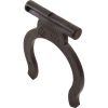 319-1540 C-Clip Waterway Supreme