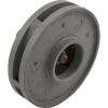 310-5130 Impeller Waterway Center Discharge 1.0 Horsepower