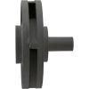 310-5130 Impeller Waterway Center Discharge 1.0 Horsepower