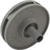 310-5130 Impeller Waterway Center Discharge 1.0 Horsepower