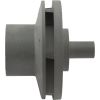 310-3990 Impeller Waterway HiFlo Side Discharge 0.75 Horsepower