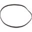 910007 Gasket WMC/PPC AT Series Pump Seal Plate