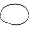 910007 Gasket WMC/PPC AT Series Pump Seal Plate