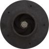 15SS6182 Impeller WMC/PPC AT Series Pump 1.0hp Full Rate