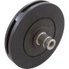 15SS6182 Impeller WMC/PPC AT Series Pump 1.0hp Full Rate