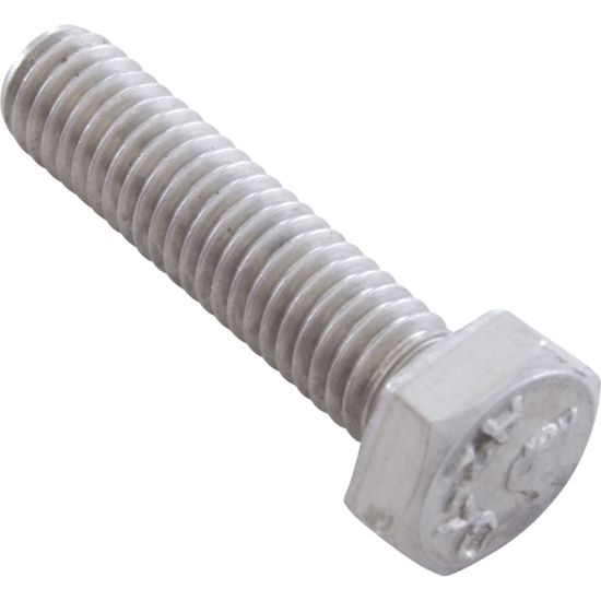 WC6320182 Bolt Waterco 6 x 20mm