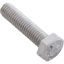 WC6320182 Bolt Waterco 6 x 20mm