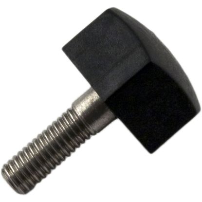 WC634041 Screw Waterco HydroStar Impeller