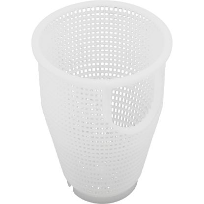 634001 Basket Pump OEM Waterco HydroStorm Plus