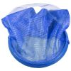 WP026 Debris Bag Jacuzzi JDC