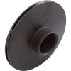 26185B015 Impeller Water Ace 1/2 Threaded Shaft