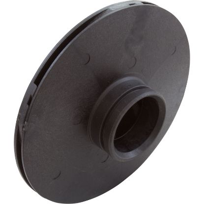 26185B015 Impeller Water Ace 1/2 Threaded Shaft