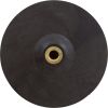 26185B015 Impeller Water Ace 1/2 Threaded Shaft