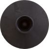 26185B015 Impeller Water Ace 1/2 Threaded Shaft