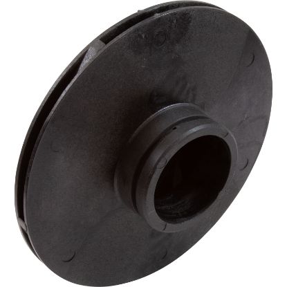 26186B015 Impeller Water Ace