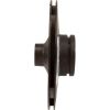 26186B015 Impeller Water Ace