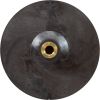 26186B015 Impeller Water Ace