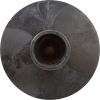 26186B015 Impeller Water Ace