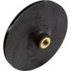 26186B015 Impeller Water Ace