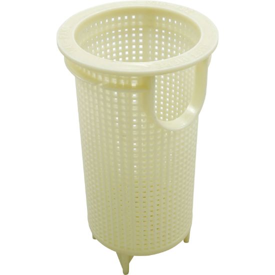 V36-192 Basket Pump Generic Pac-Fab Challenger Val-Pak