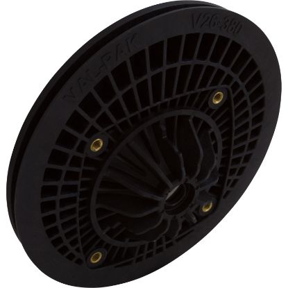 V26-380 Seal Plate Sta-Rite DuraGlas Generic