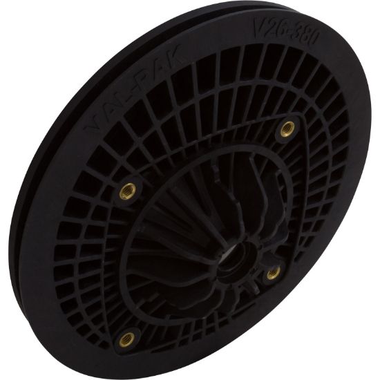 V26-380 Seal Plate Sta-Rite DuraGlas Generic