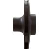 25305-129-000 Impeller WhisperFlo 1.5 Horsepower Generic