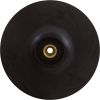 25305-129-000 Impeller WhisperFlo 1.5 Horsepower Generic