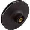25305-129-000 Impeller WhisperFlo 1.5 Horsepower Generic