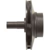 27203-200-300 Impeller CMP Wet End 2.0hp