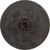 27203-200-300 Impeller CMP Wet End 2.0hp