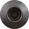27203-200-300 Impeller CMP Wet End 2.0hp