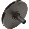 27203-200-300 Impeller CMP Wet End 2.0hp